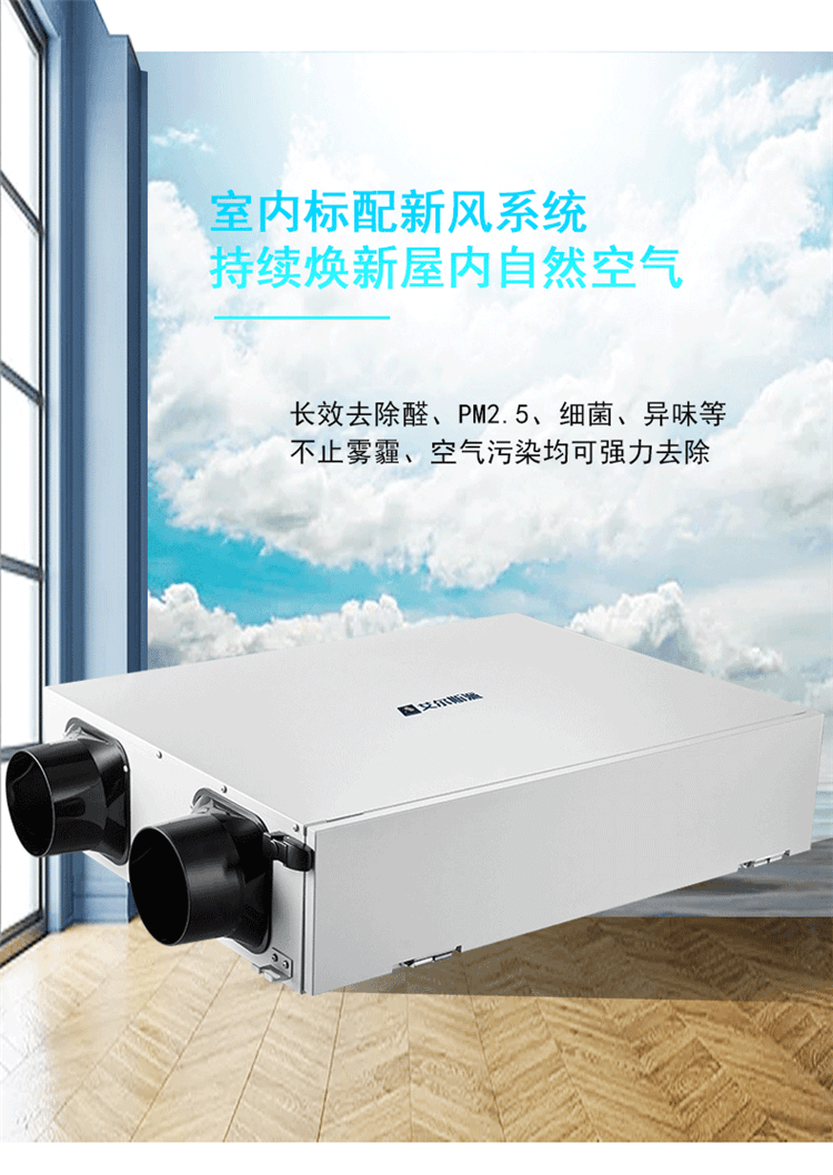 15846101018032591.png 15846101018032591.png