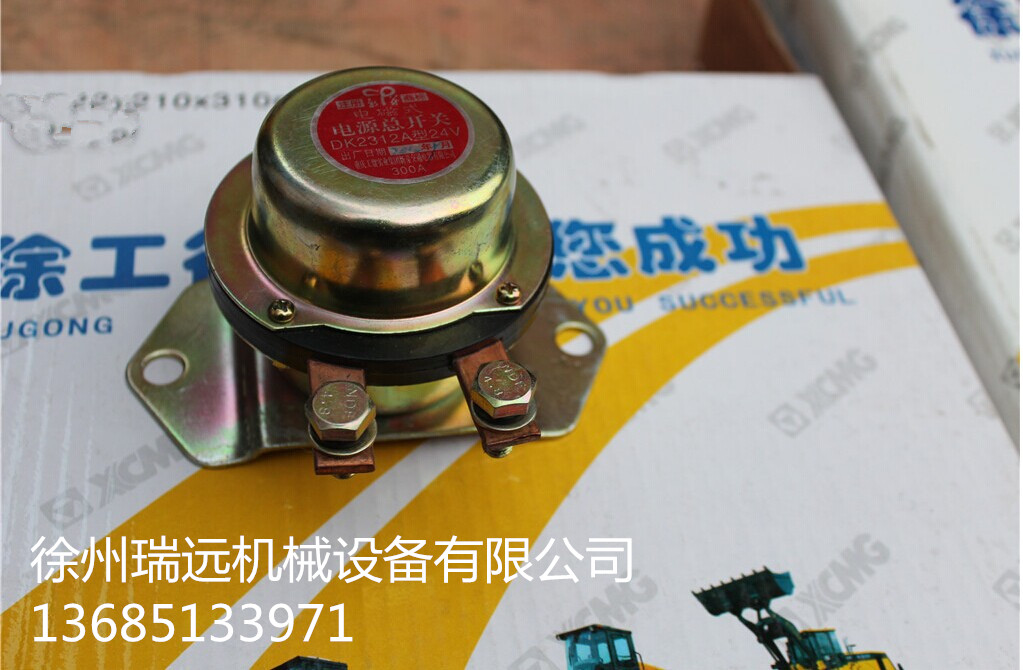 bdC(j)?ƷԴ_P(gun) ̖DK2312B (2)